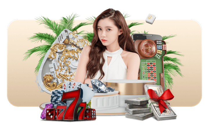 浩瀚体育棋牌App